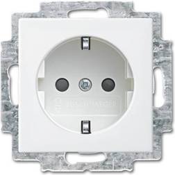 Busch-Jaeger 20 EUCB-914 1-Way