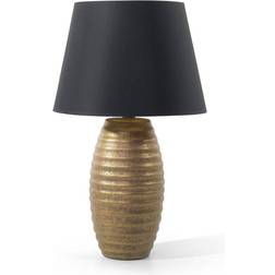 Beliani Ebro Tischlampe 56cm