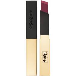 Yves Saint Laurent YSL ROUGE PUR COUTURE THE SLIM 16