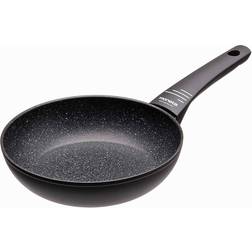 Moneta Yes 20cm