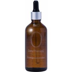 ZenzTherapy OrangeLavendel Oil