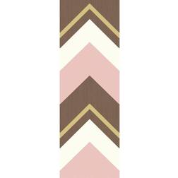 Intrade Stripes + (377202)