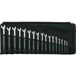 Stahlwille 14 96401005 Combination Wrench