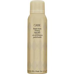 Oribe Flash Form Finishing Spray Wax 150ml