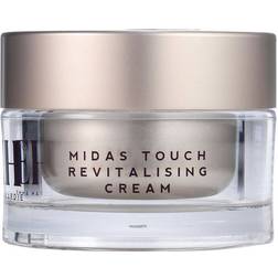 Emma Hardie Midas Touch Revitalising Cream 1.7fl oz