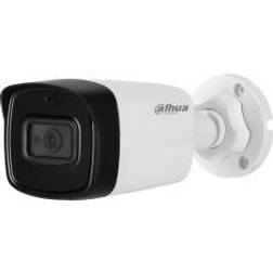 Dahua HAC-HFW1200TL-A-0360B 2MP HDCVI IR Bullet