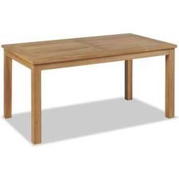 vidaXL 43253 Coffee Table 50x90cm