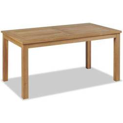 vidaXL 43253 Soffbord 50x90cm