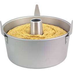 PME Angel Cake Pan 17.8 cm