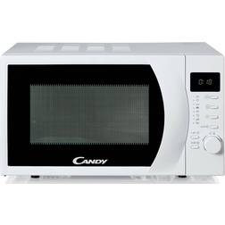 Candy CMW2070DW Bianco