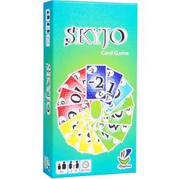 Skyjo