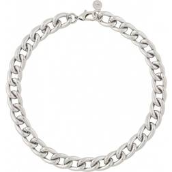 Edblad Bond Necklace - Silver