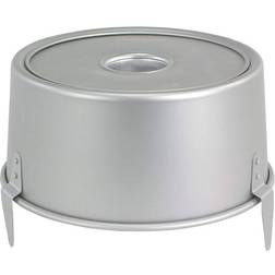 PME Angel Cake Pan 15.2 cm