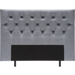 SoffaDirekt Mörkö Sänggavel 160cm
