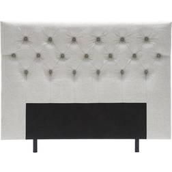 SoffaDirekt Ängsvik Deluxe Sänggavel 180cm