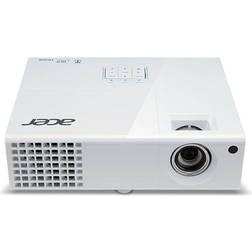 Acer X1125i