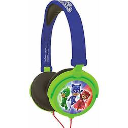Lexibook PJ Masks HP015PJM