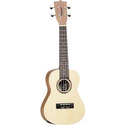 Tanglewood TWT 9