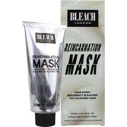 Bleach London Reincarnation Mask 200ml