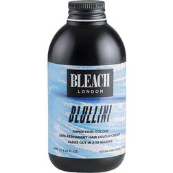 Bleach London Super Cool Colour Blullini 150ml