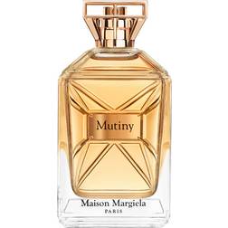 Maison Margiela Mutiny EdP 90ml