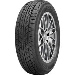 Kormoran Road 135/80 R13 70T