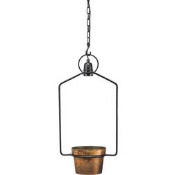 PR Home Upptown Vindueslampe 27cm