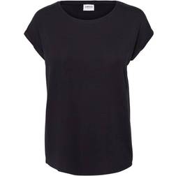 Vero Moda T-shirts & Tops - Bleu