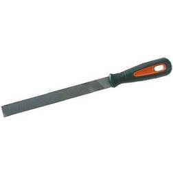 Bahco 1-100-12-1-0 Flat File