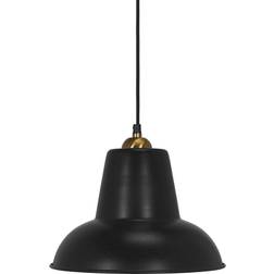PR Home Scottsville Pendellampa 30cm