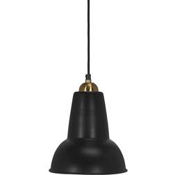 PR Home Scottsville Pendant Lamp 21cm