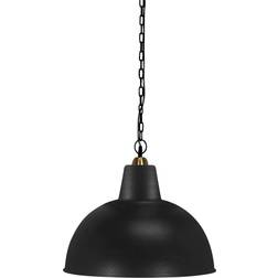PR Home Scottsville Pendellampa 52cm