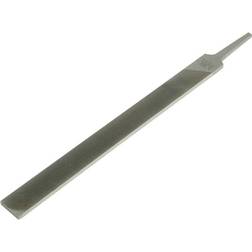 Bahco 1-100-12-2-0 Flat File