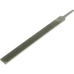 Bahco 1-100-06-3-0 Ansatsfil