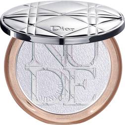 Dior skin Nude Luminizer 006 Holographic Glow