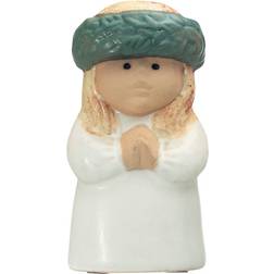 Rörstrand Lucia Julpynt 11cm