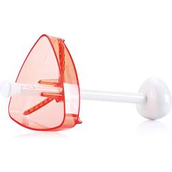Tescoma Mydrink Tragt 9cm