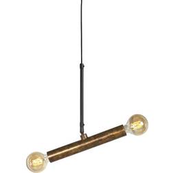 PR Home Upptown Fönsterlampa