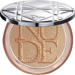 Dior skin Nude Luminizer 004 Bronze Glow