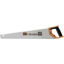 Bahco 2500-19-XT-HP Hand Saw