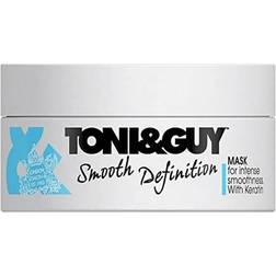 Toni & Guy Smooth Definition Mask 200ml