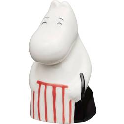 Arabia Mumin Mamma Figurine 6.9cm