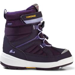 Viking Playtime GTX - Purple/Lavender