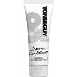 Toni & Guy Leave-in Conditioner 100ml