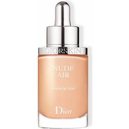 Dior Diorskin Nude Air Serum #020 Light Beige
