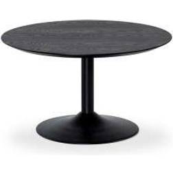 Torkelson Miles Sofabord 80cm