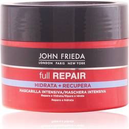 John Frieda Full Repair Hair Mask 250ml