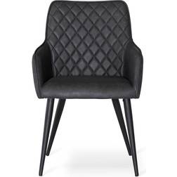 Torkelson Nova Köksstol 85cm 2st