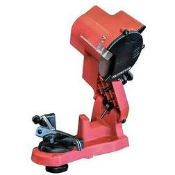 Faithfull Electric Chainsaw Sharpener FPPCHAINSS