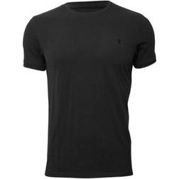 JBS Pique T-shirt - Black